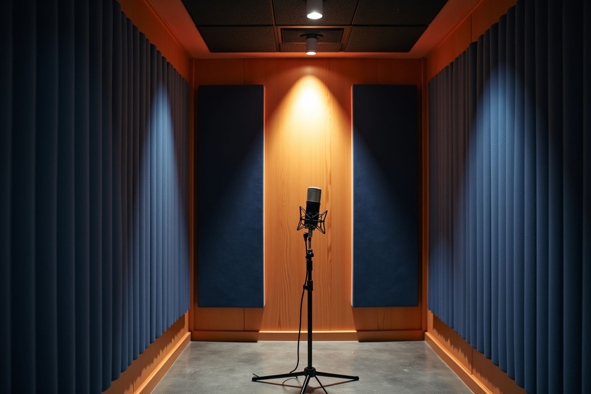 recording-booth-01