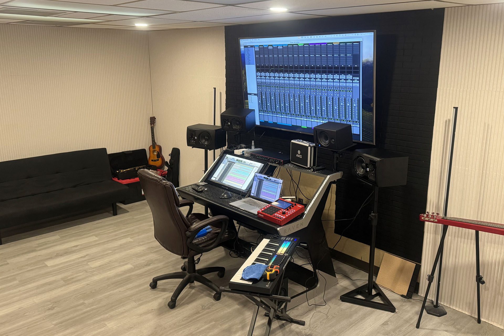 recording-studio-image-01