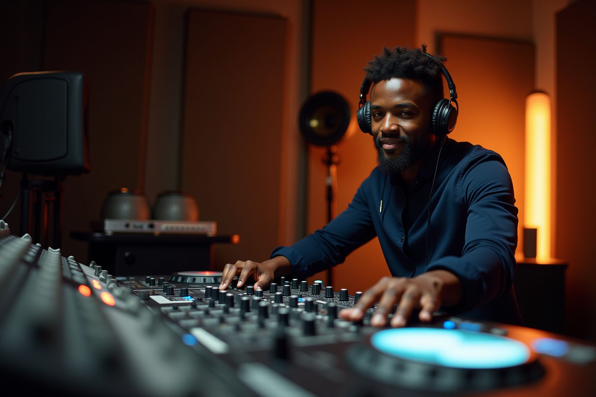 recording-studio-image-02